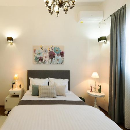 Stella Croata Apartment Сплит Екстериор снимка