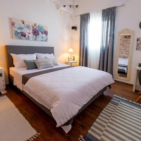 Stella Croata Apartment Сплит Екстериор снимка