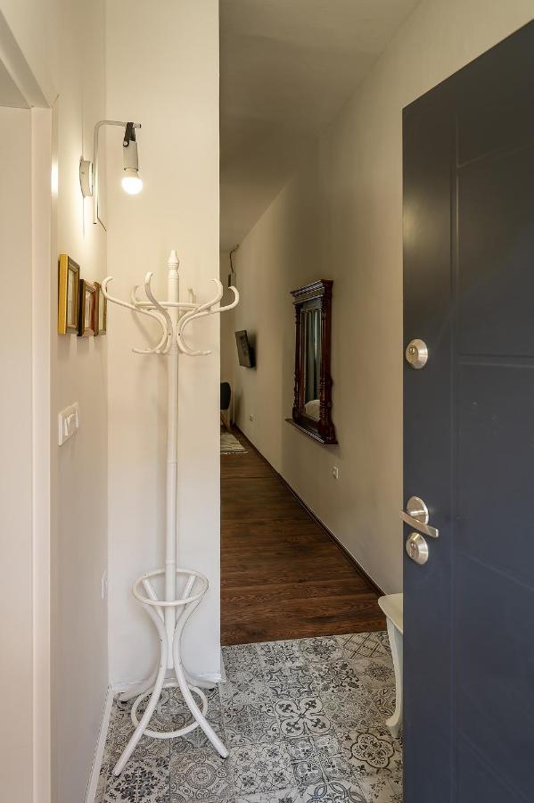 Stella Croata Apartment Сплит Екстериор снимка